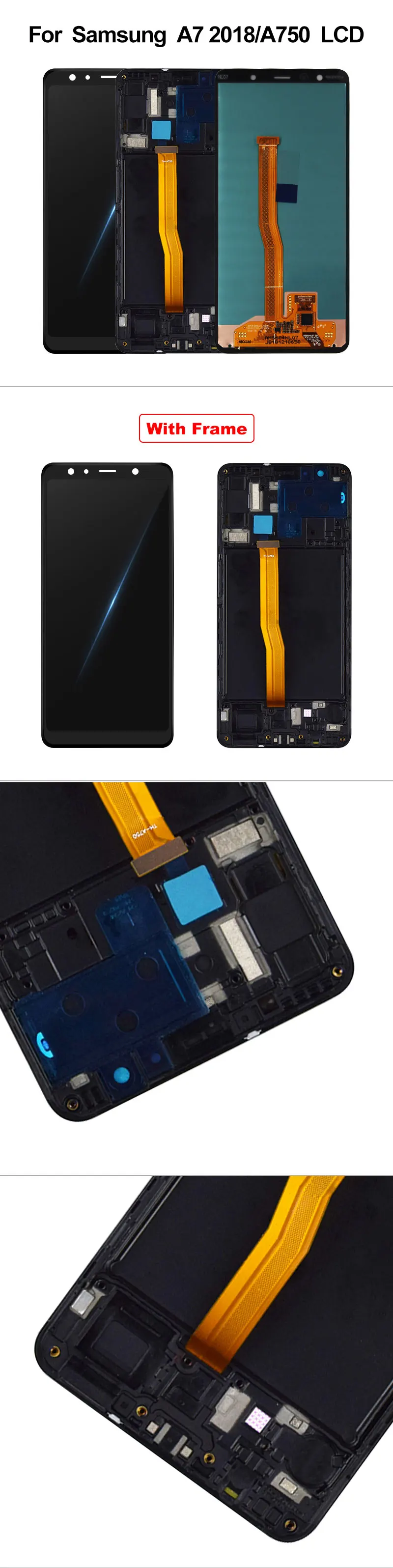 三星A7-2018-详情_01