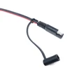 Battery Alligator Clips to SAE Quick Disconnect Plug 60CM 16AWG SAE Quick Adapter to Alligator Clips Quick Disconnect Cable ► Photo 3/6