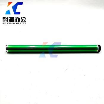 

KECHAO OPC Drum Compatible for RICOH MP C3003 C3503 C4503 C5503 C6003
