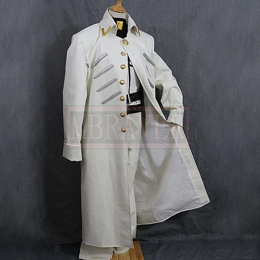 HTB1O9aha4GYBuNjy0Fnq6x5lpXaj