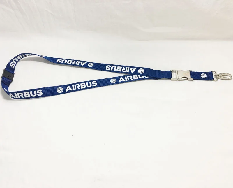 lanyard-whwb-10