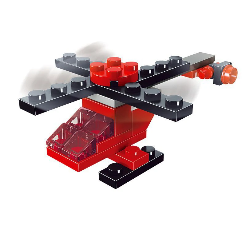 SKU图片_10872337132_1246193611