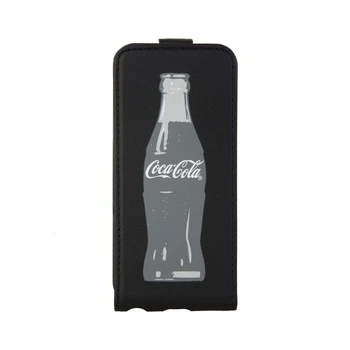 

Coca Cola - Cover