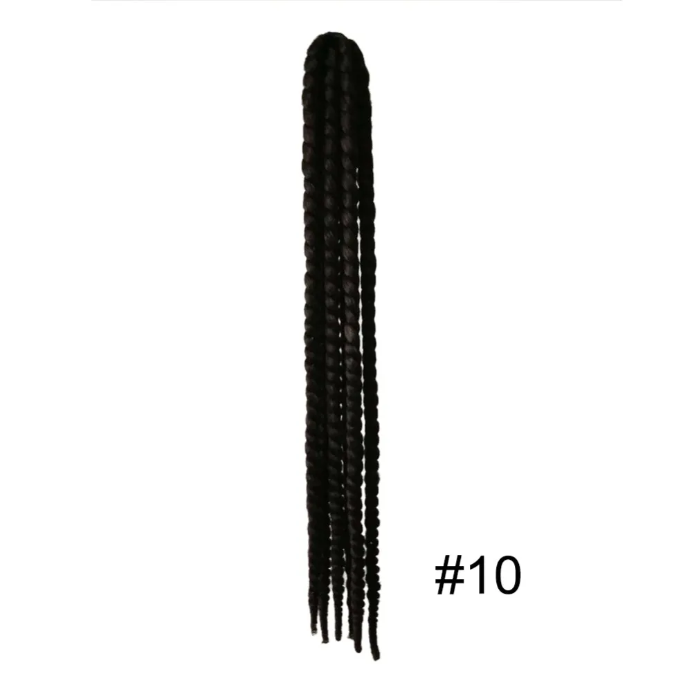 507830c03facd7bc325bf6cf8f3bd190