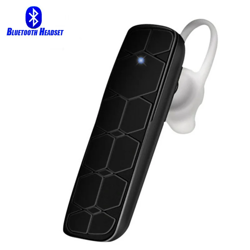 Bluetooth наушники с шумоподавлением и микрофоном 828/928|Наушники гарнитуры| |