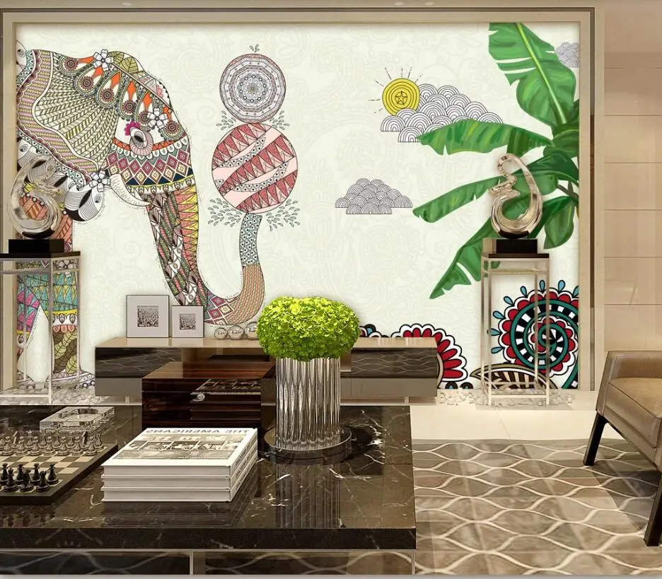 QQ截图20200914134358