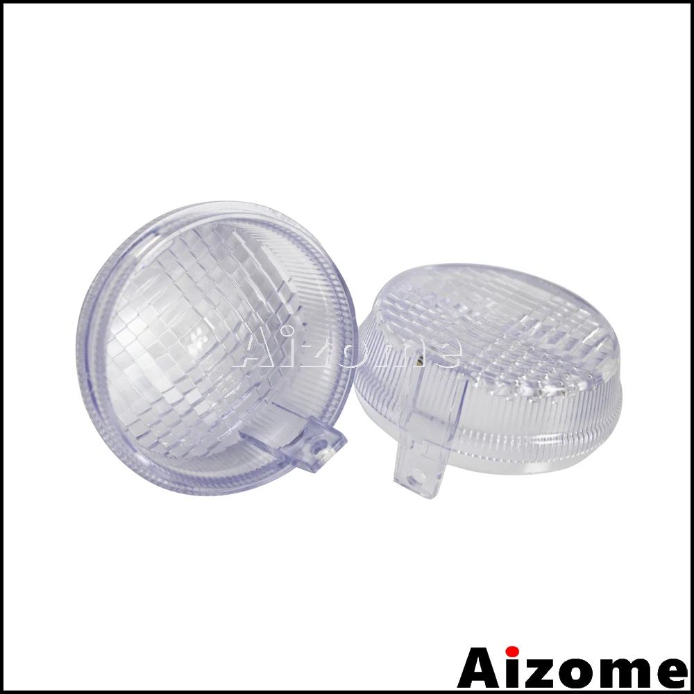 TR-2744-CL (13)