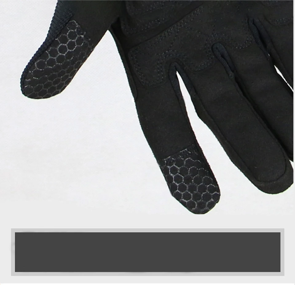 Брендовые бархатные зимние перчатки для мужчин Guantes Invierno Hombre тактика вождения на открытом воздухе альпинизма полный палец Сенсорный экран варежки