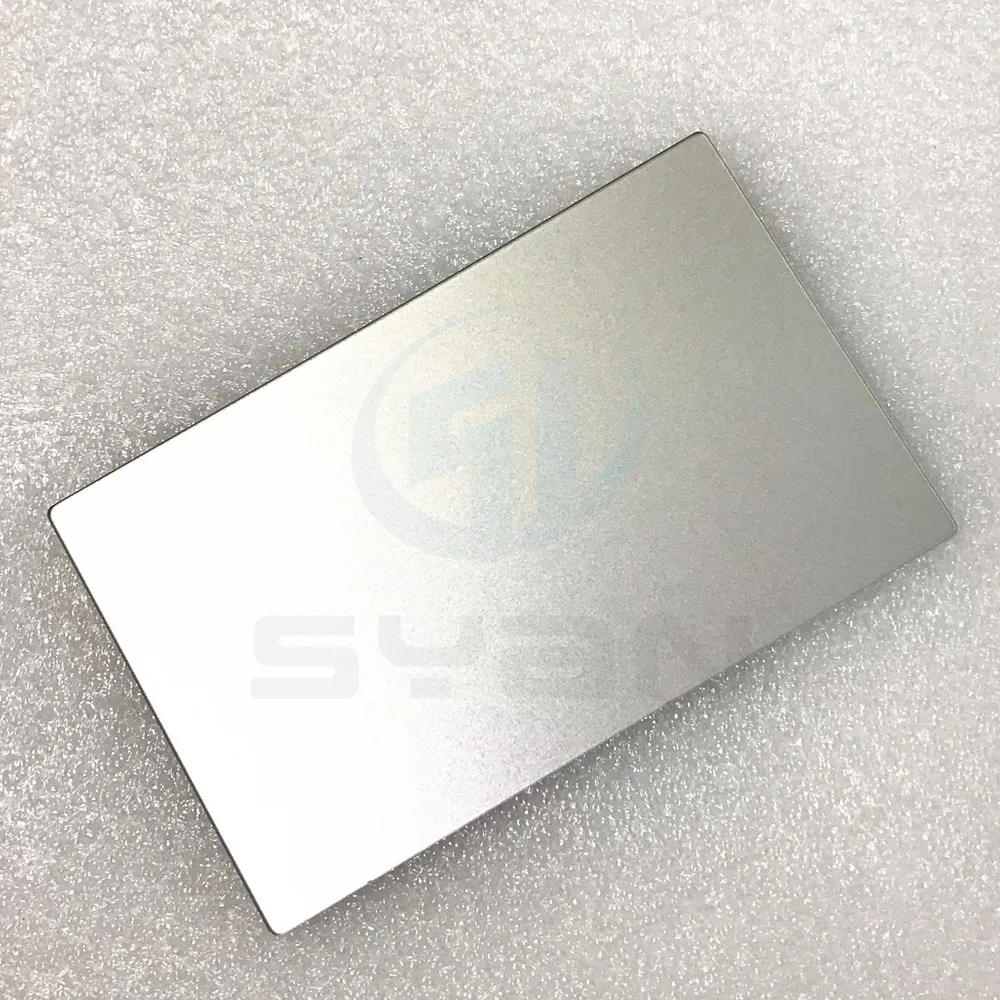 IMG_7053_副本_副本