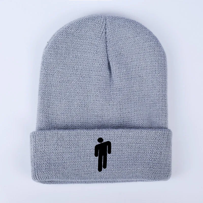 Prowow хип-хоп зимняя шапка женская Skullies Beanies шапки мужские повседневные Модная вязаная шапочка шапка зимняя хеджирующая Кепка карамельного цвета дешево