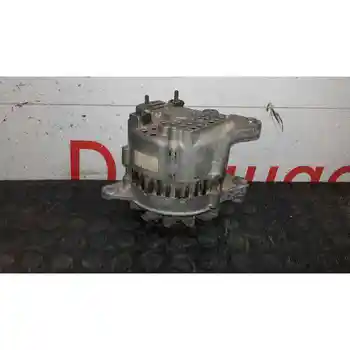 

A2T27091 ALTERNATOR PEUGEOT 309
