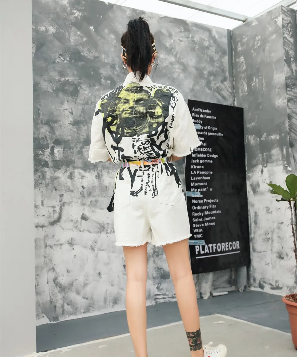 11300184560_1682309052