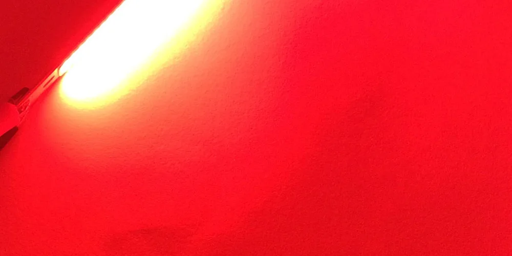 cob led light strip lamp bulb car auto lighting 10w 12V (15)