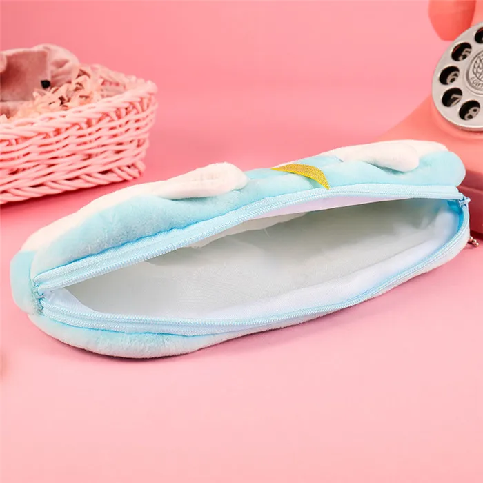 9613705065_1822959383