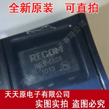 

Free shipping 10PCS/LOT RSS-0505 SOP-5P