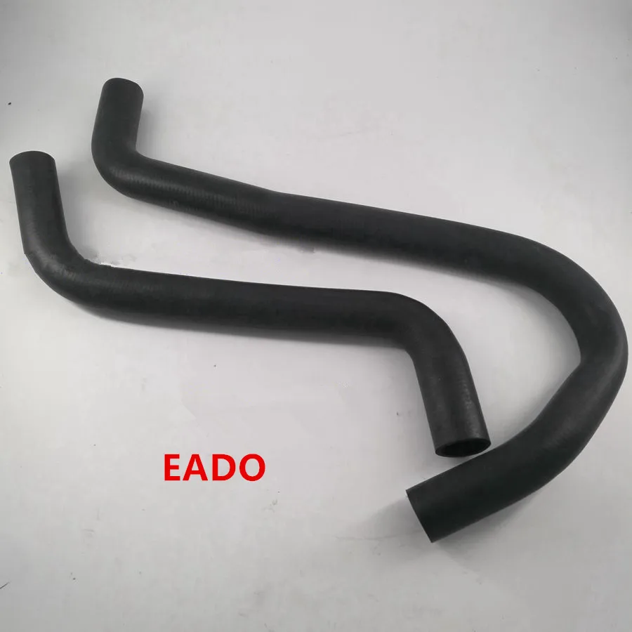 

Radiator Tee water tank water hose for CHANGAN CS35 EADO