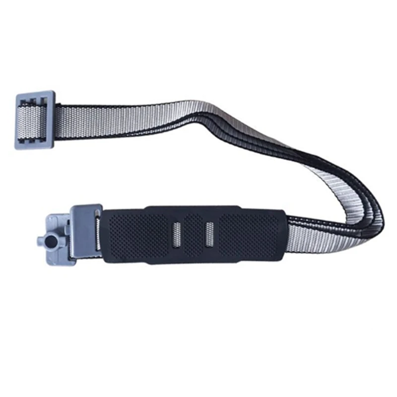 Удочка Регулируемая Наплечная Сумка на лямках поясная удочка держатель ремень