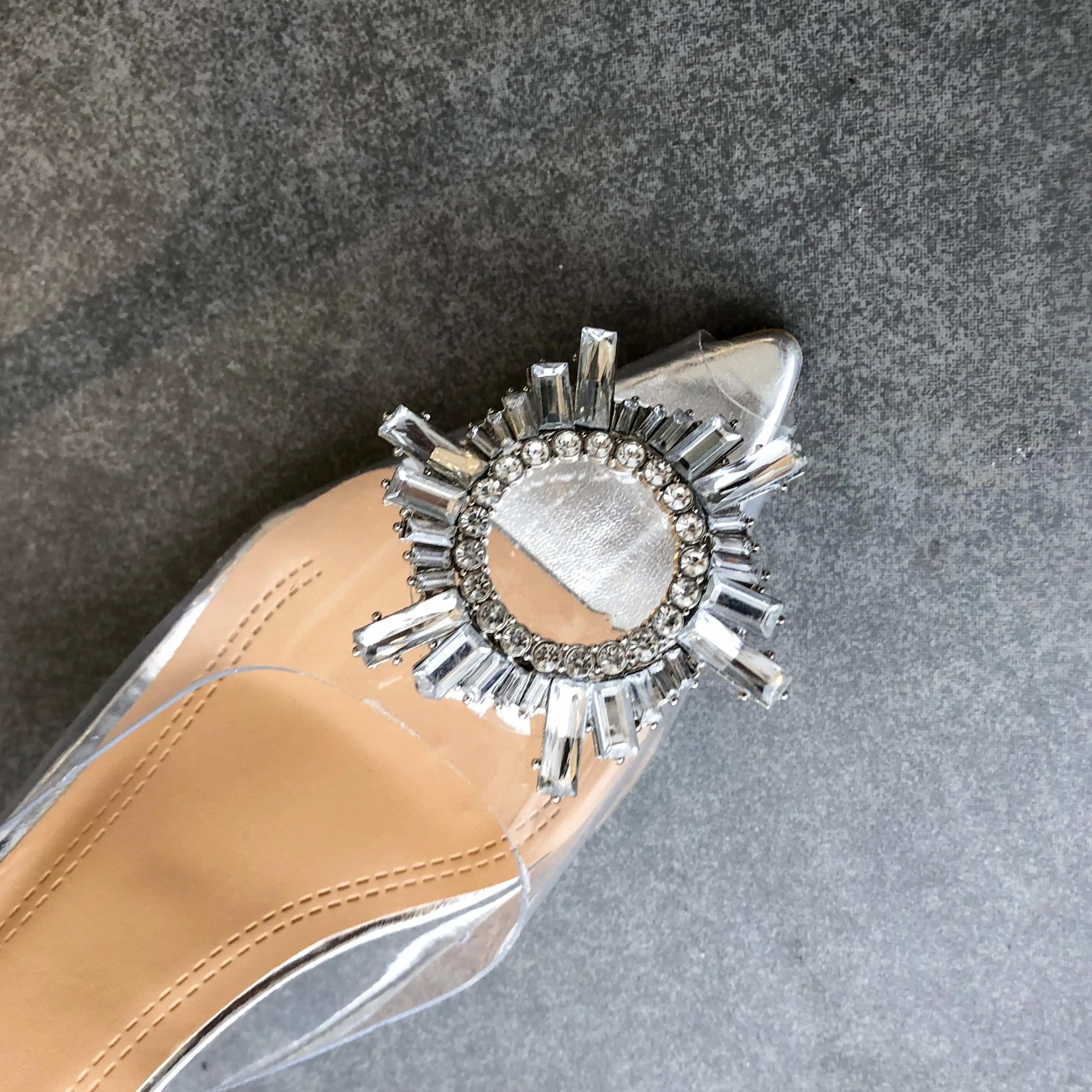 Women's Shoes