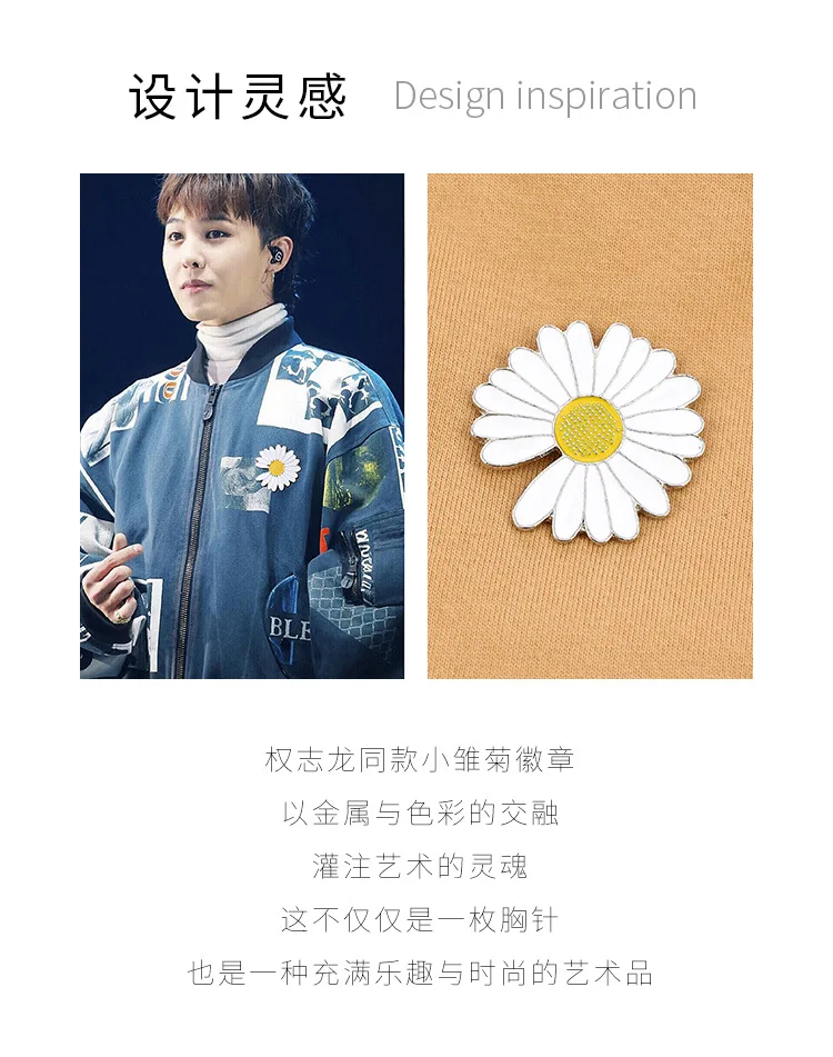 详情页_02.jpg_.webp