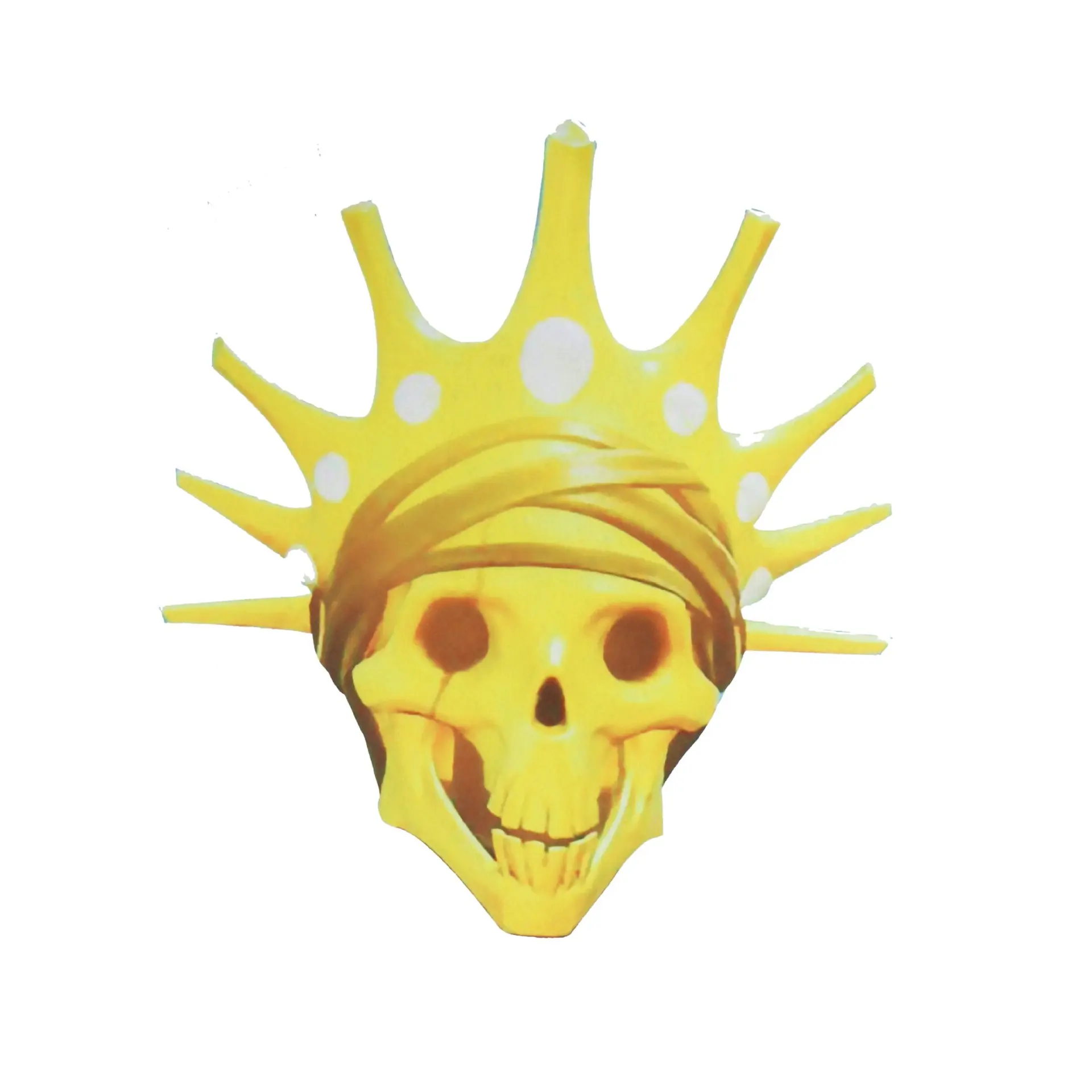 undefined