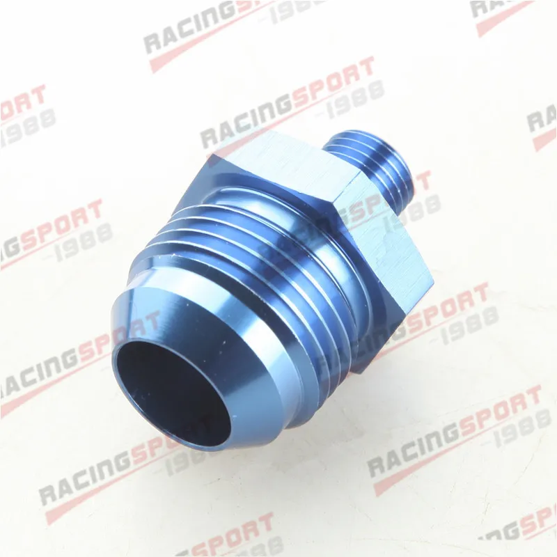 AD41044N-BLUE(AD41043N  AD41045N  AD41046N)（2