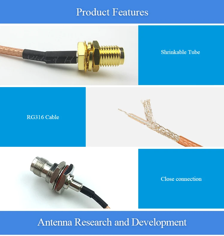 转接线IPX-RP-SAM-K_06