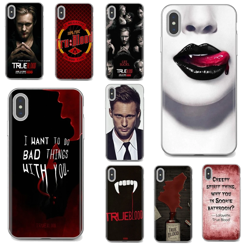 Силиконовый чехол для Galaxy A10 A30 A40 A50 A60 A70 a12 a31 a41 A51 a51 a20e a21s a32 a52 a72 | Мобильные