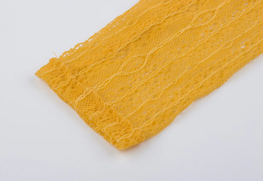 7504453989_1826084151