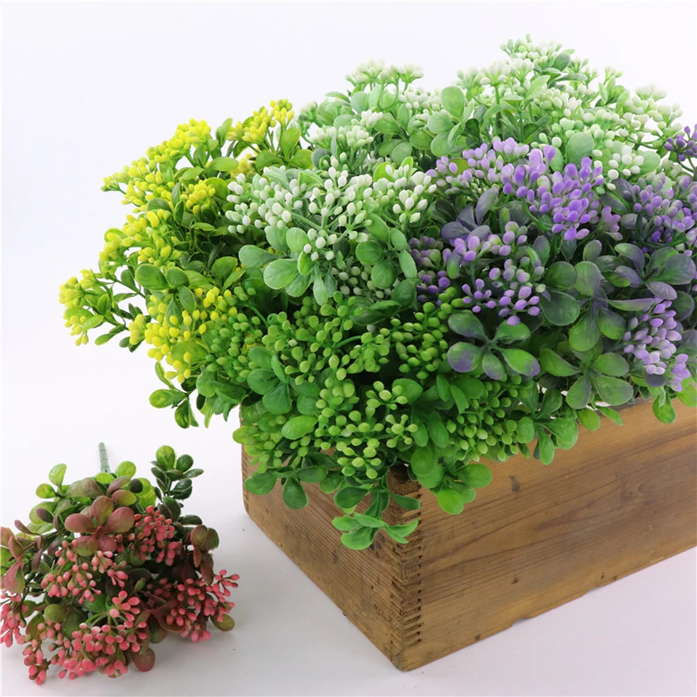 YYPA0052-1-YYPA0052-5-D3