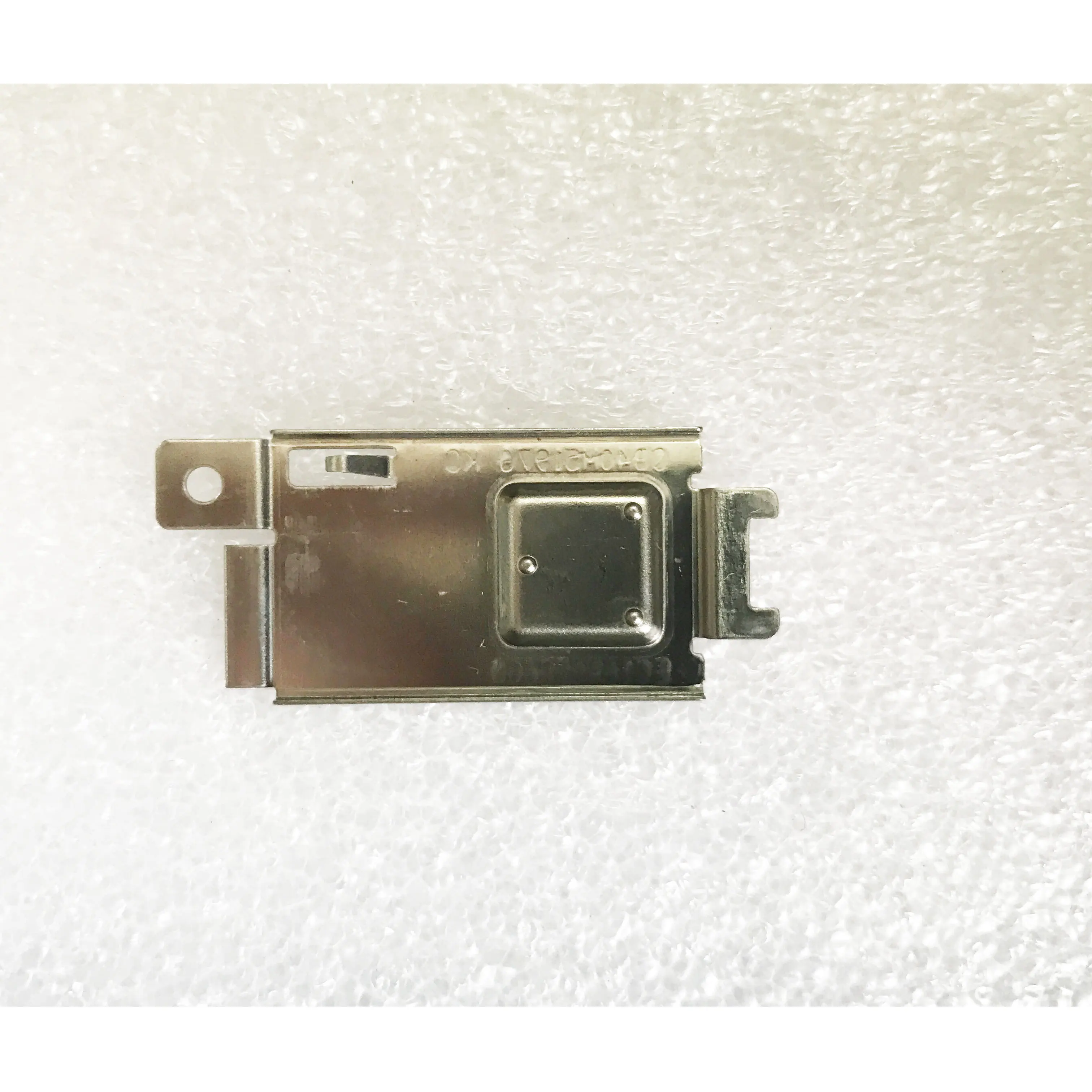 Nuovo Originale Per Lenovo Thinkpad X280 Impronta Digitale Fpr Staffa Vassoio