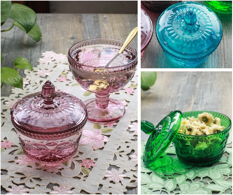 QQ截图20200917143226