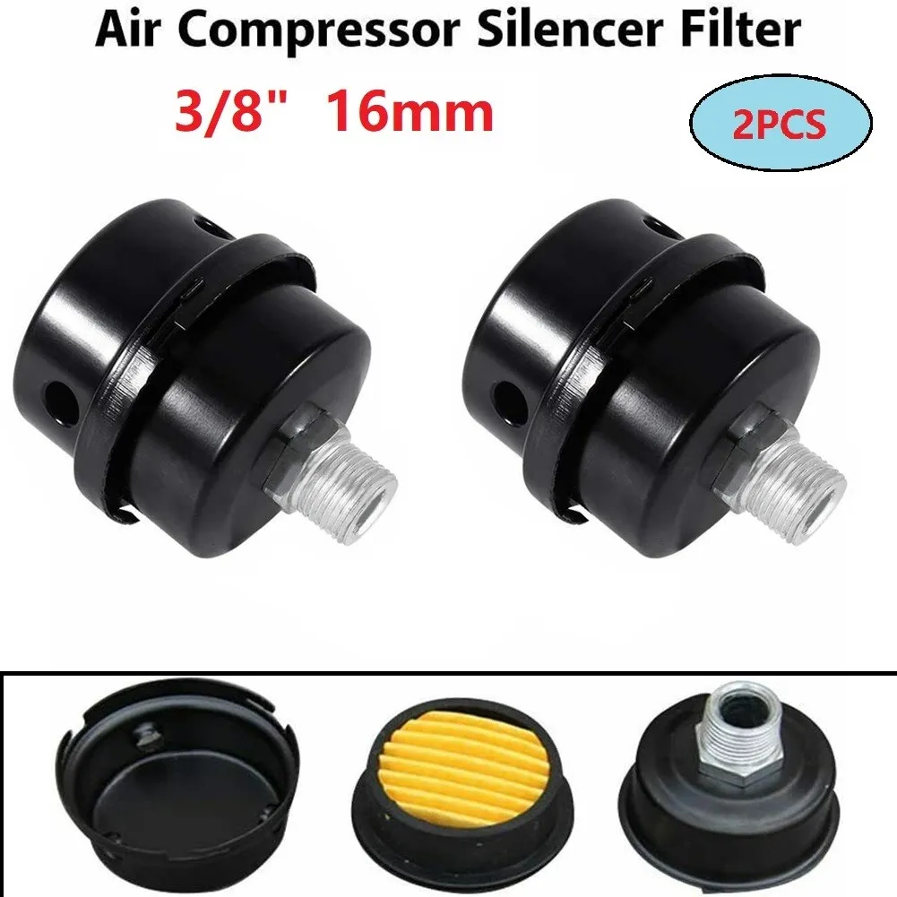 Mastercraft Air Compressor Parts List Reviewmotors.co