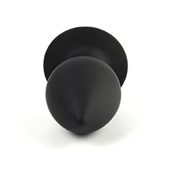 Silicone Butt Anal Plug Trainer Anus Dilator Pleasurable Beginners Back Court Sensuality Adult Products Sex Toys for Woman Men 3