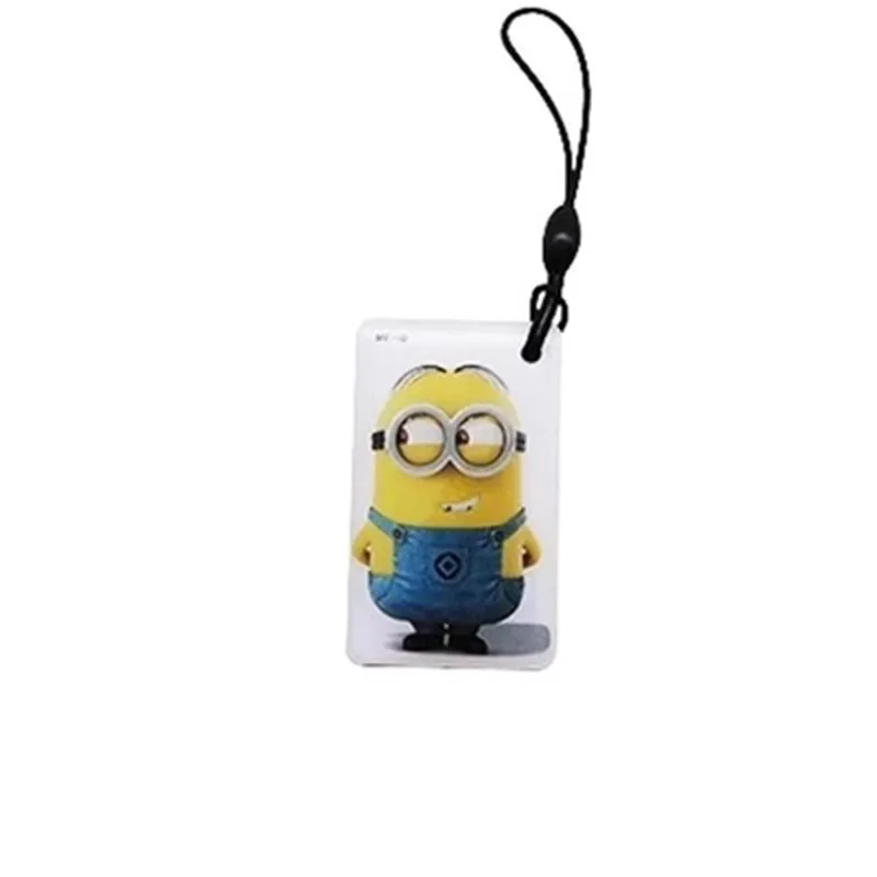 O1CN01zm89M11w25ZzLbz34_!!2632136249.jpg_.webp_400x400