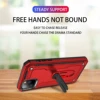 Phone Bags & Cases