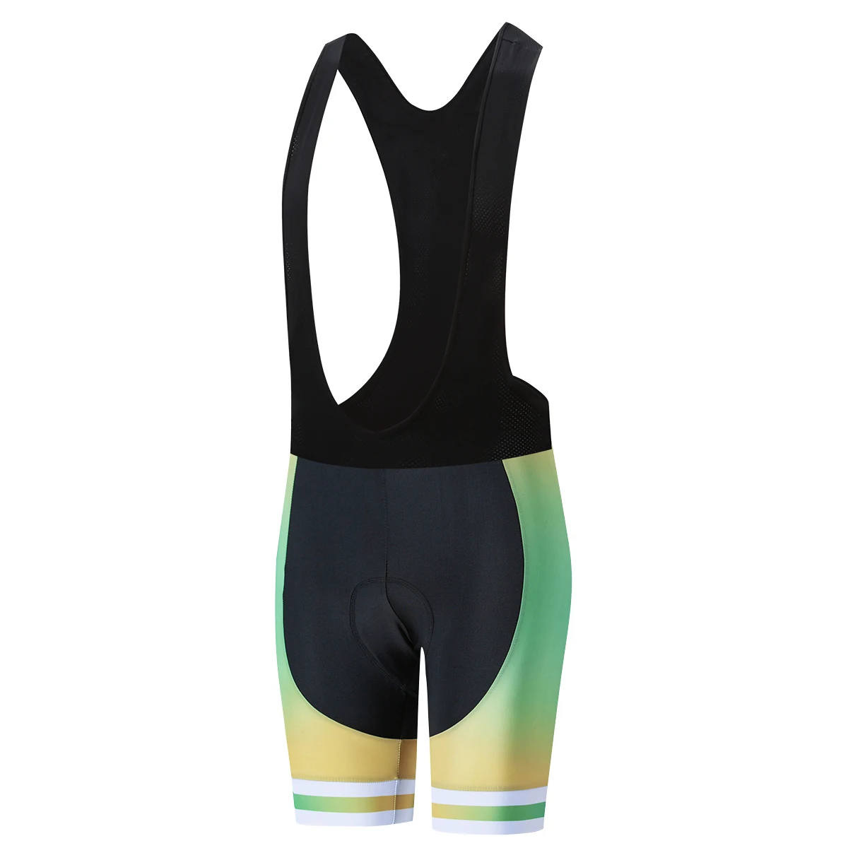 Camisa ciclismo mujer, летняя футболка с коротким рукавом для велоспорта, женская одежда для велоспорта, Camisa ciclismo verano mujeres maillot bici - Цвет: shorts