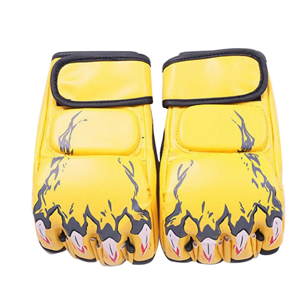 8dbde183e268b45e01afb2e0d5e96e77