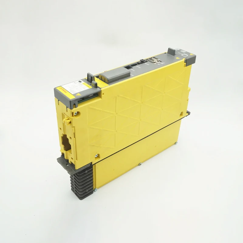 Сервопривод fanuc новое состояние гарантия на 1 год|Драйвер двигателя| |