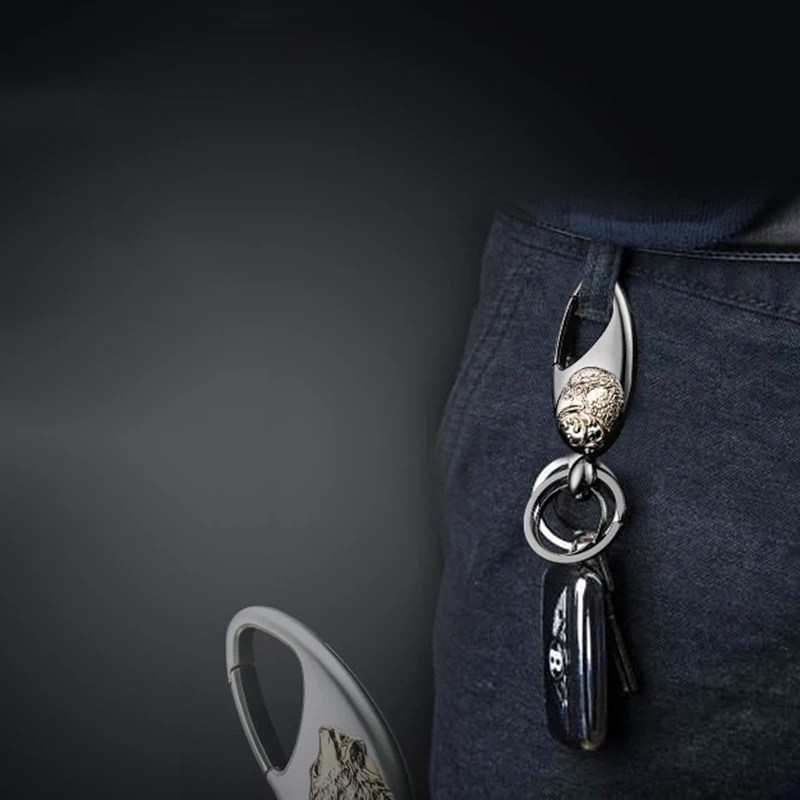 8108682872_1489880555