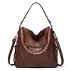 Women's Bags