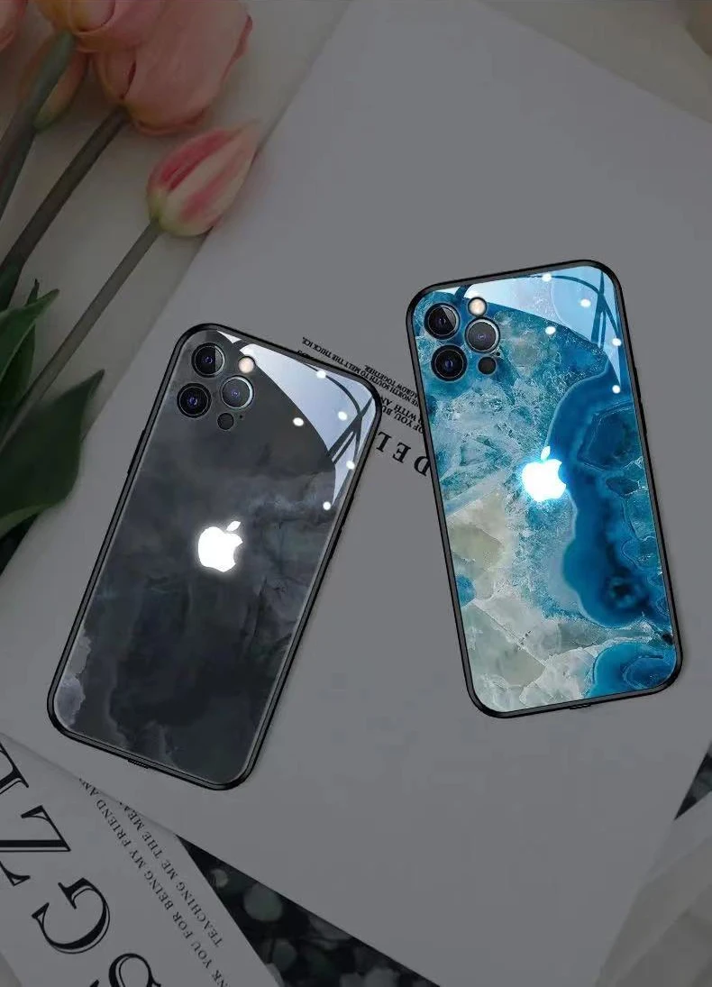 H8d27d356d85b4e268dbd1fa1a2957150w