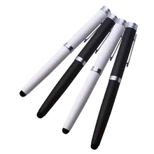 Стиль USB 2,0 Флешка шариковая ручка флеш-накопитель обучающий подарок Usb накопитель 8 ГБ 16 ГБ 32 ГБ 64 Гб карта памяти более 10 шт. бесплатный логотип