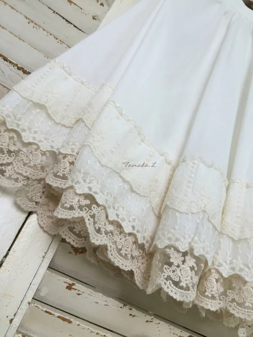 主图_TB2ILKZhVXXXXbmXpXXXXXXXXXX___54872090