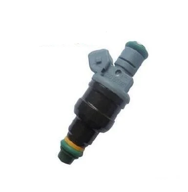 TIM截图20200616113035