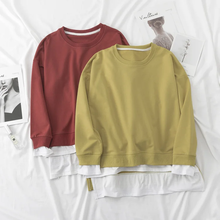 Hcd46c0039d30493384f9b066ad9e9f78P