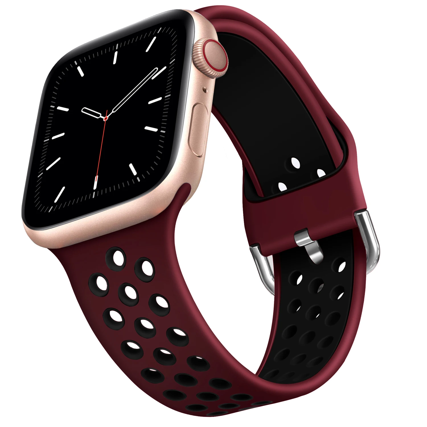  ġ  Ǹ Ʈ,  Ʈ ġ , iWatch ø 7 5 4 3 2 SE 6  , 44mm, 40mm, 38mm, 42mm, 41mm, 45mm