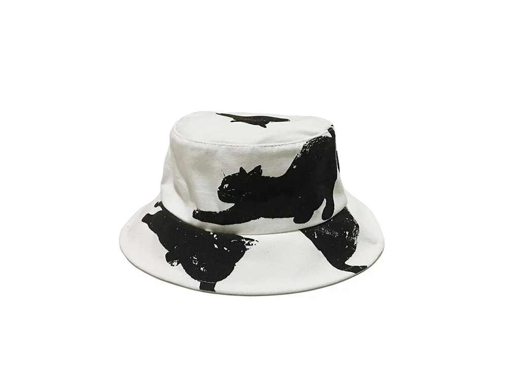 h2+Xif2nxdR3mZ48XMtkQCszJhK0RxIg3BtN