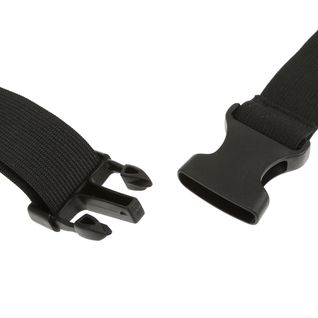 Adjustable Safety Baby Stroller Car Seat Sleep Nap Aid Head Support Holder Belt