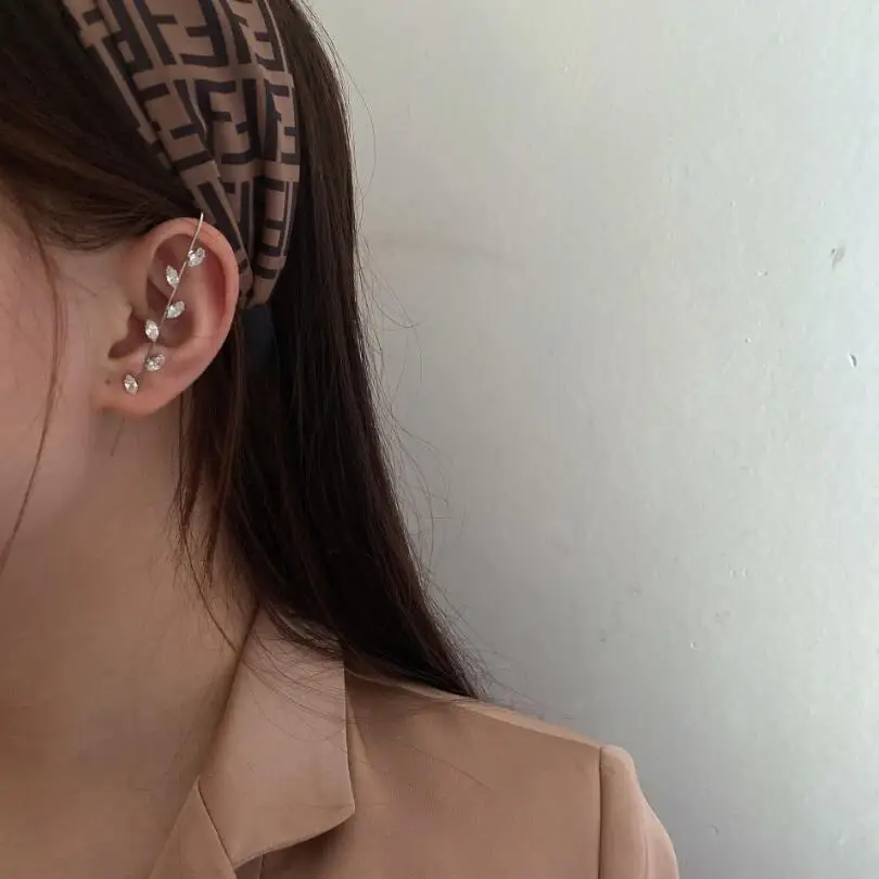 QQ截图20201009190232