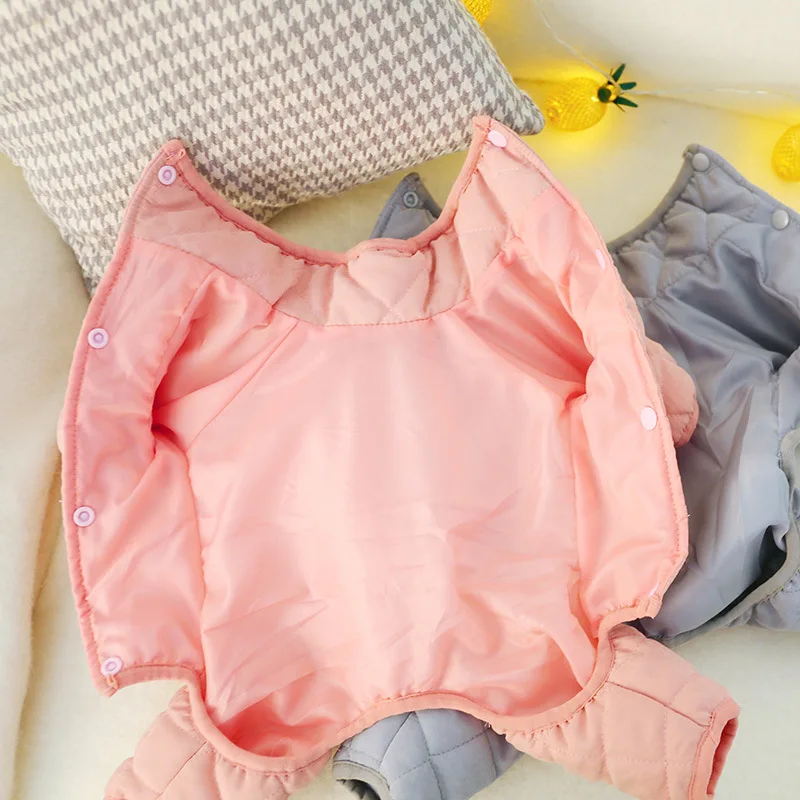 11664140050_1853267267